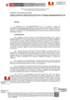 Vista preliminar de documento RDE024.pdf