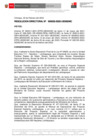 Vista preliminar de documento RESOLUCION DIRECTORAL-000023-2022-UE005.pdf