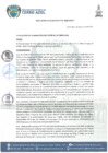 Vista preliminar de documento RESOLUCION-DE-ALCALDIA-012-2022-MDCA.pdf
