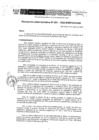 Vista preliminar de documento EEF7A07F-EF39-0A3E-CCFC-649059BE5F88.pdf