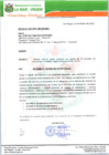 Vista preliminar de documento AC-02-2022.pdf
