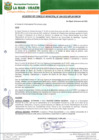 Vista preliminar de documento AC-04-2022.pdf