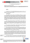 Vista preliminar de documento RDE025.pdf