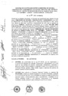 Vista preliminar de documento 2016