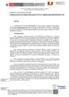 Vista preliminar de documento RDE026.pdf