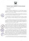Vista preliminar de documento RER_204_2016.pdf