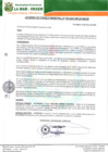 Vista preliminar de documento AC-03-2022.pdf