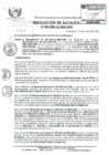 Vista preliminar de documento R.A-028-2022