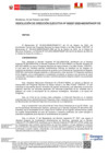 Vista preliminar de documento RDE027.pdf