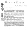 Vista preliminar de documento 2006