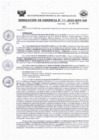 Vista preliminar de documento RESOLUCION DE GERENCIA N° 241-2020-MDY-GM.pdf