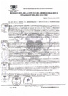 Vista preliminar de documento OAF_004_2021_MDI.pdf