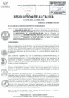 Vista preliminar de documento R.A-470-2021