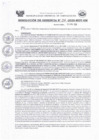 Vista preliminar de documento RESOLUCION DE GERENCIA N° 242-2020-MDY-GM.pdf