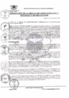 Vista preliminar de documento OAF_005_2021_MDI.pdf