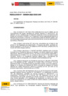 Vista preliminar de documento Resolucion N°D004-2022-OSCE-DAR.pdf