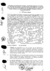 Vista preliminar de documento 2016