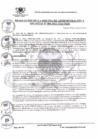 Vista preliminar de documento OAF_006_2021_MDI.pdf