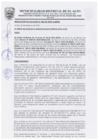 Vista preliminar de documento RA 085-02-2022-A-MDEA.pdf