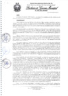 Vista preliminar de documento Resolución de Gerencia Municipal N°378-2021-GM-MDI.pdf