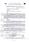 Vista preliminar de documento Acuerdo de Concejo Nº 060-2019-MDT-CM Sesión Ordinaria