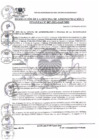 Vista preliminar de documento OAF_007_2021_MDI.pdf