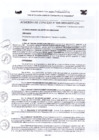 Vista preliminar de documento Acuerdo de Concejo Nº 059-2019-MDT-CM Sesión Ordinaria