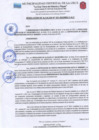 Vista preliminar de documento resolucion alcaldia031.pdf