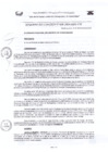 Vista preliminar de documento Acuerdo de Concejo Nº 058-2019-MDT-CM Sesión Ordinaria
