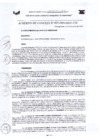 Vista preliminar de documento Acuerdo de Concejo Nº 057-2019-MDT-CM Sesión Ordinaria