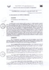 Vista preliminar de documento Acuerdo de Concejo Nº 056-2019-MDT-CM Sesión Ordinaria