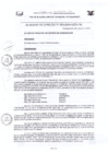 Vista preliminar de documento Acuerdo de Concejo Nº 054-2019-MDT-CM Sesión Ordinaria