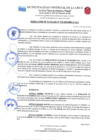Vista preliminar de documento RESOLUCION 033    001.pdf