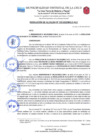 Vista preliminar de documento RESOLUCION 033     002.pdf