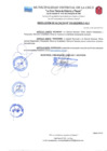 Vista preliminar de documento RESOLUCION 033     003.pdf