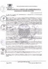 Vista preliminar de documento OAF_010_2021_MDI.pdf