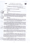 Vista preliminar de documento Acuerdo de Concejo Nº 053-2019MDT-CM Sesión Ordinaria