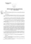 Vista preliminar de documento 037-2022-GRA-GR.pdf