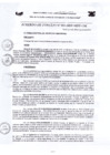 Vista preliminar de documento Acuerdo de Concejo Nº 052-2019-MDT-CM Sesión Ordinaria