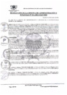 Vista preliminar de documento OAF_011_2021_MDI.pdf