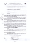 Vista preliminar de documento Acuerdo de Concejo Nº 051-2019-MDT-CM Sesión Ordinaria