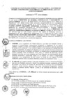Vista preliminar de documento 2016
