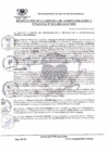 Vista preliminar de documento OAF_012_2021_MDI.pdf