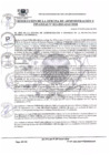 Vista preliminar de documento OAF_013_2021_MDI.pdf