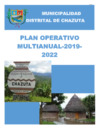 Vista preliminar de documento POI-2019-2022-CHAZUTA.pdf