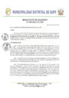 Vista preliminar de documento Re-ALCALDIA-08-22.pdf