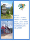 Vista preliminar de documento PEI-Chazuta 2019-2022 Final.pdf