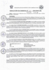 Vista preliminar de documento RESOLUCION DE GERENCIA N° 212-2020-MDY-GM.pdf