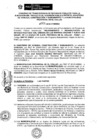 Vista preliminar de documento 2016