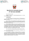 Vista preliminar de documento RSG. 009-2022-MINAM.pdf